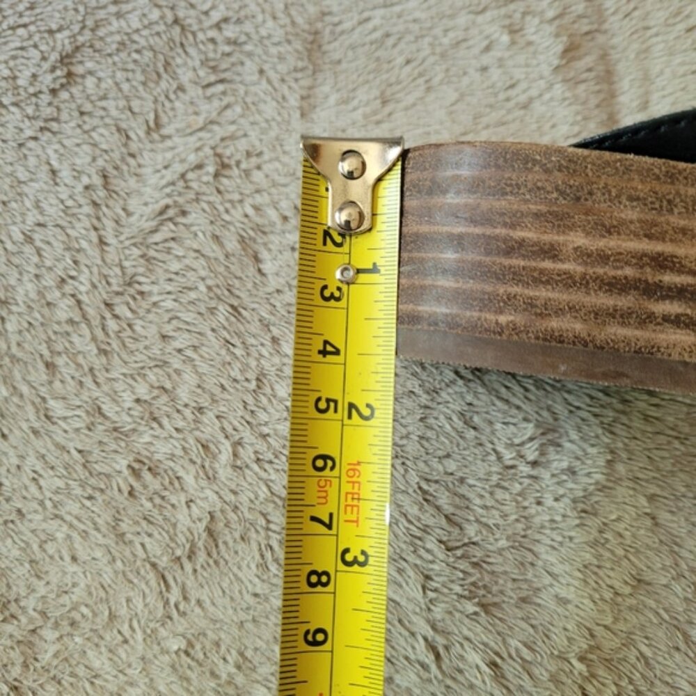 Madewell Willa Loafer Mules size 9 - Picture 12 of 12